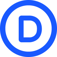 Orcada Medical Services and Supply